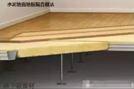 日本这12处装修，人性到细思极恐的地步！难怪有3800万人点赞收藏图片