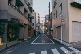 为什么“丑女”的追求者更多？漂亮女人很难拥有这三点图片