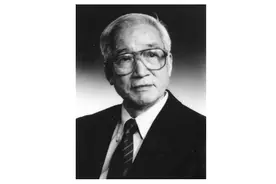 缅怀！百岁院士沈善炯逝世，曾攻克金霉素打破美国垄断图片