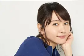 国民老婆！新垣结衣连续5次成日本最佳恋人，力压绫濑遥深田恭子图片
