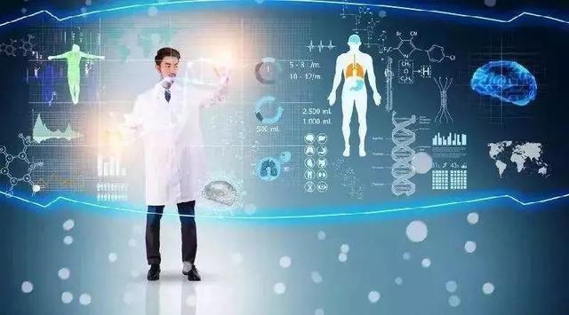 这20个常识你不知道，但医生很明白，别再被骗啦