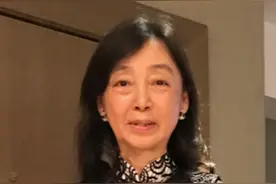 “棍棒出孝子”还行得通吗？听听香港儿童维权专家怎么说图片