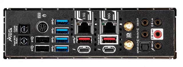 jaud1(jaud1是audio吗)-生活常识-江湖救急网