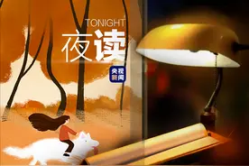 有灵且美，它们可太会了图片