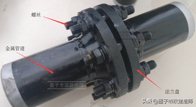 砂石检测报告