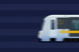 它来了！它来了！它带着满满的黑科技来了！图片