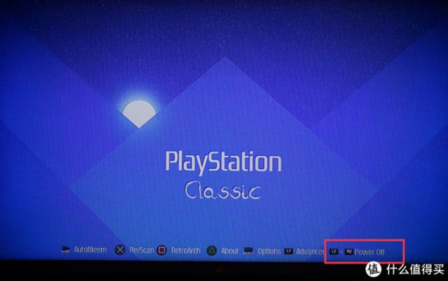 PSC;S905ӺӶƽ̨Ϸ