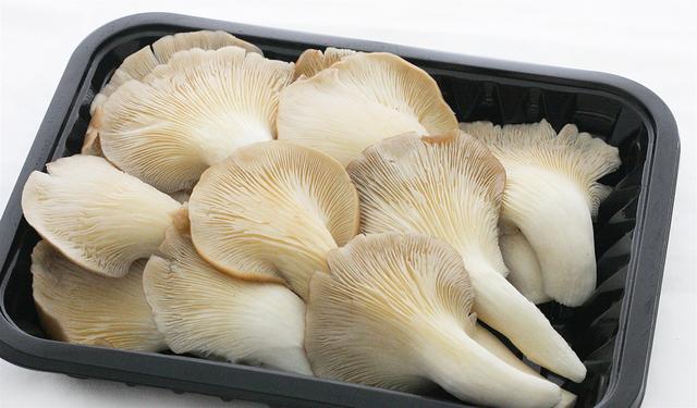 家里再穷，也要给孩子常吃它，能补充氨基酸，个子猛长不发胖！