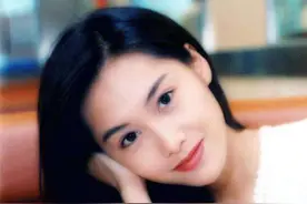 护肤品并不是越贵越好，瞧瞧这5种“靠谱”国货，美白补水还省钱图片