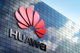 华为将发布鸿蒙国产编辑语言“仓颉”，彻底打破国外垄断图片