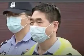 底线在哪？王振华案：律师为对当事人负责，把女孩再次抛入深渊图片