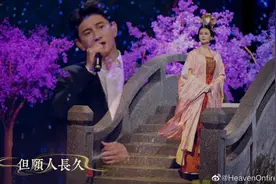 结婚6年，吴奇隆把刘诗诗宠成了公主图片