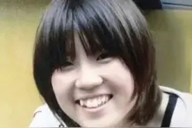 2009年，日本19岁女孩夜晚在偏僻小路失踪，几天后凶手竟诡异去世图片