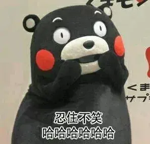 那些年让我玩到流rui的橙光游戏