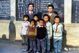 桃川洞--一个盛产双胞胎神秘的地方图片