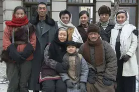 你知道现在的东北人基本都是来自哪里的吗？图片