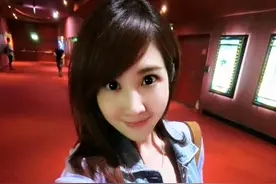 榜一大哥又豪又傻吗：谈谈打赏美女主播的那些套路图片