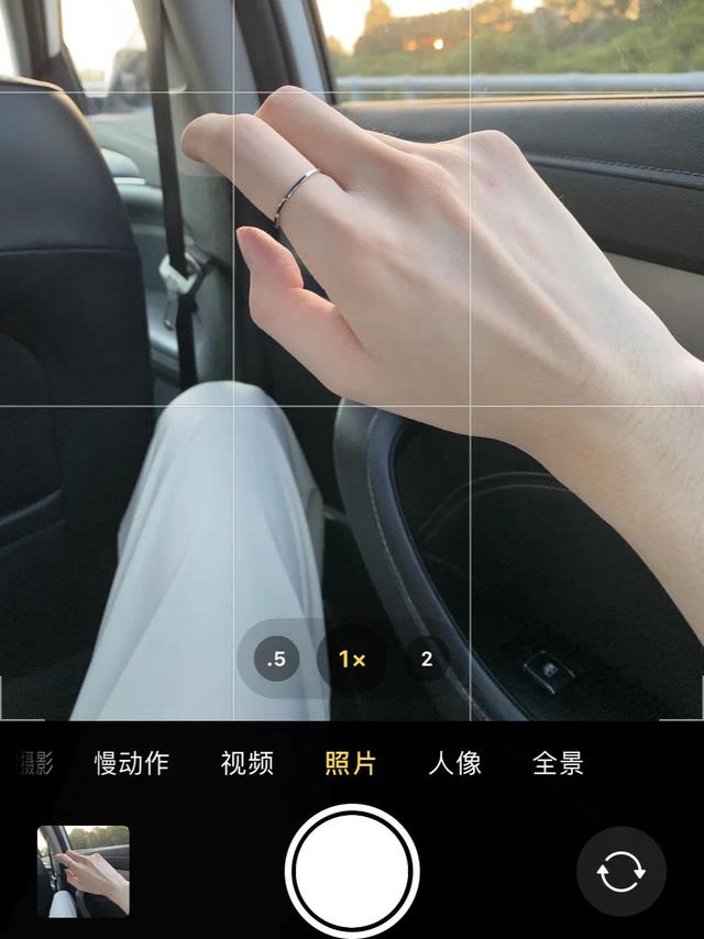 用不完的身体乳怎么利用