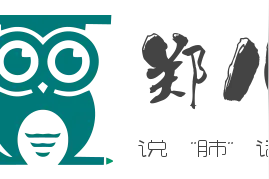 吸烟对于女性危害会更大？专家：女性罹患肺癌的几率甚至比男性还要高图片