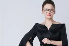 中戏名师刘天池爆料，太漂亮的人难成好演员？一手带出了倪妮唐嫣图片