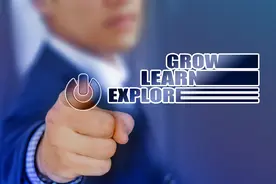 国家认可的增加收入的小方法——职业技能等级证图片