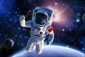 神舟十二号3名航天员是怎么训练和选拔的？普通人能实现太空梦吗图片