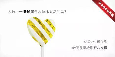 Ӫ�����ֶ����õ�15��Ӫ�����ɣ�ÿһ������ɱ���