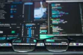 有哪些专业，在申请美国留学F1签证的时候容易被审查？图片