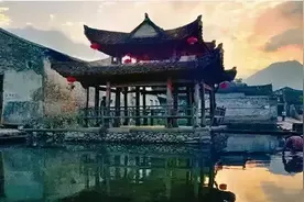 上海“高铁朋友圈”2~5小时版来啦！这份游玩攻略请收好图片