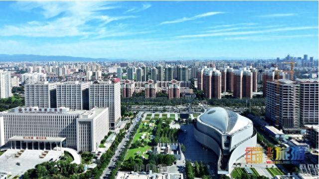 光大银行白熊信用卡年费，光大银行白熊信用卡年费多少 配图13