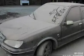 车长期不开容易坏吗？做到这4点，想停多久停多久图片