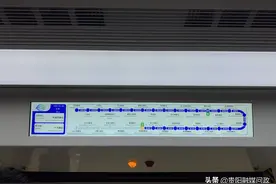 贵阳2号线开通，您最关心的覆盖区域及途经站点全览！｜融媒问政·市民关注图片