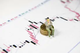 定投指数基金真的能帮你赚钱吗？图片