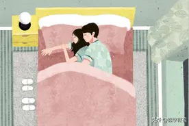 没有性生活就不会得妇科病了吗？还需要做妇科检查吗？图片