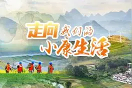 独家专访国网江苏电力董事长肖世杰丨“走向我们的小康生活·幸福来电”江苏行融媒体报道图片