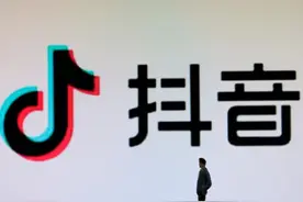 泰语原曲推荐‖失恋阵线联盟竟然是翻唱泰文歌图片