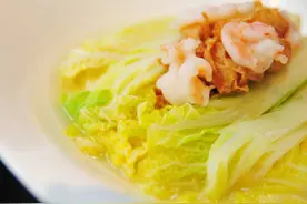 让小孩子从此爱上蔬菜？西瓜视频教你做能抓住味蕾的蔬菜美食图片