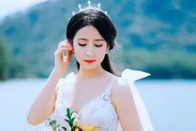 一位高情商母亲对女儿的“家教”：不必太勤快，但要有礼貌图片