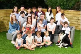 家庭中哪个孩子最孝顺？研究显示：出生顺序决定了孩子是否孝顺图片