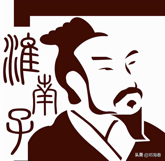 中秋节赏月，关于传说中的月宫仙子嫦娥你知道多少？