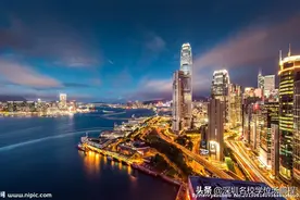 二手房买卖中你不知道的各种“价”图片