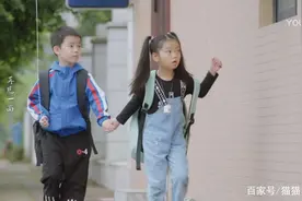 《全世界最好的你》许放独白：林兮迟，山有木兮木有枝，我爱你图片