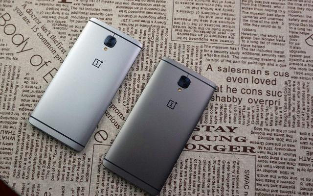 oppo a30如何刷机:深度解析精准操作步骤 - 琴策网