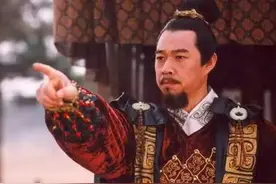 大英博物馆的新罗瓦当：被韩国铭记的统一王朝，却被朝鲜遗忘图片