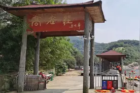 漂流计划一波三折“水上漂”本周强势回归图片