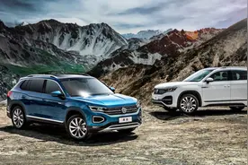 性价比低、小毛病多，这六款车销量再高也不推荐你买图片