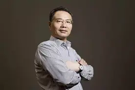 萧山穷小子，患病后只能活10年，如今却身价400亿，凭啥？图片