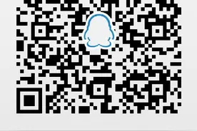 粉丝群现已全面开通啦！！！图片