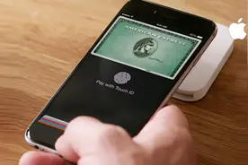 微信将支持国外信用卡绑定使用！苹果信用卡要登陆中国了？图片