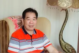 怎样起个好名字 31 以姓生名的起名法图片